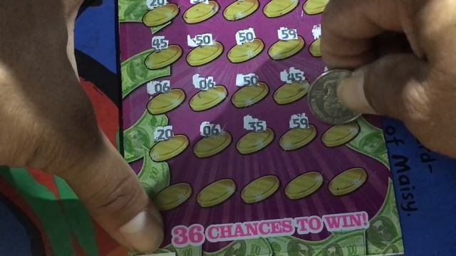💥 HUGE WIN 💥 WIN ALL 💥 BOOM 💥 $50 ULTIMATE 7’S TEXAS LOTTERY SCRATCH OFF смотреть онлайн