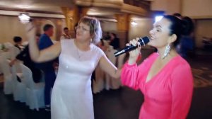 Мила Руденская  -  "Сто дорог"