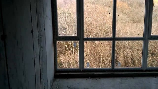 Мацеста 54 смотреть онлайн