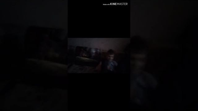 Короче говоря новый телефон смотреть онлайн