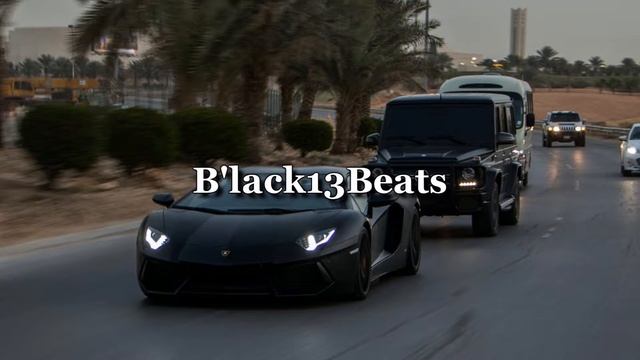 Каспийский груз - Жизнь / Life (2017) смотреть онлайн