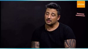 «Мятежный дух»! Актеры 20 лет спустя! Как сложилась жизнь артистов