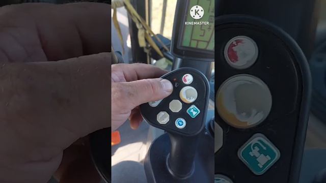 Прессуем сено в сентябре. смотреть онлайн