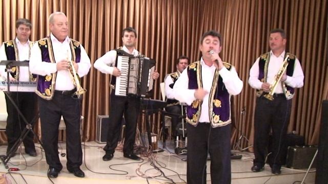 грКъарасу ( Бахчисарай) смотреть онлайн