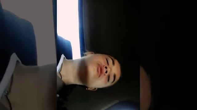 Влог едем на поминки!боль..... смотреть онлайн