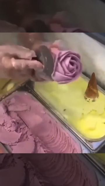 А вы любите получать подарки💝 🎁 если да, то что?#романтика #любовь#мороженое #розы #цветы #подарки смотреть онлайн