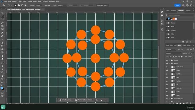 13 -A Method to Prevent Unit Dancing смотреть онлайн
