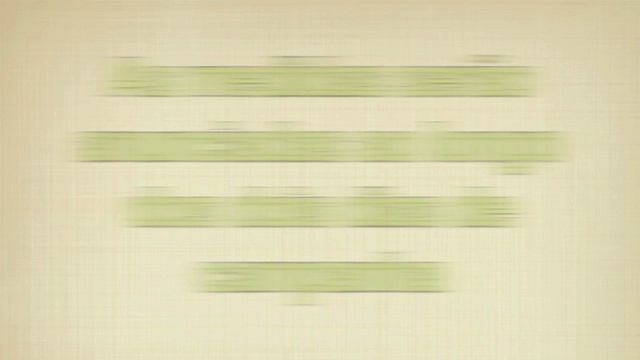 Lista M  - Make It Yours