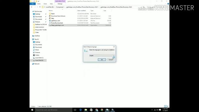 how to download fonepaw for free!!!!! смотреть онлайн