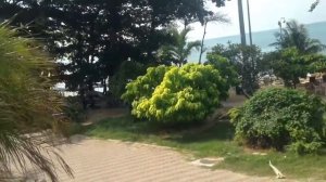 Паттайя Адриатик Палас 2*