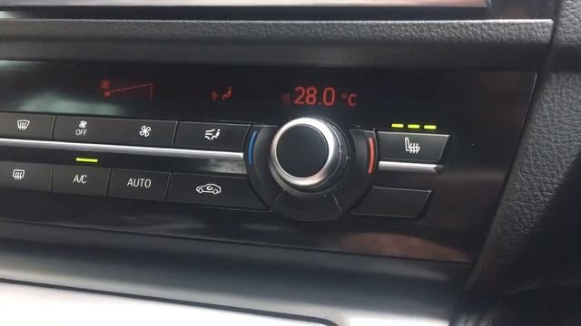 2013 63 BMW 5 Series 2.0 520d M Sport 4dr