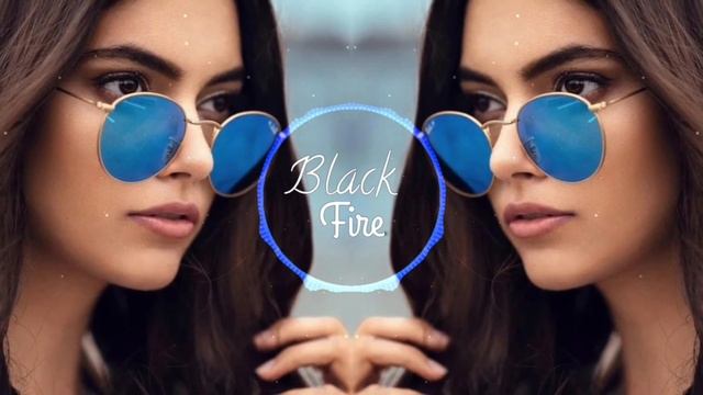 Arman Hovhannisyan - Tariner // Sam Veller Remix  2024