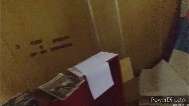 Этот лагерь 20 лет ждал детей. Но они сюда никогда не вернутся смотреть онлайн