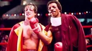 "Рокки" - как снимали и интересные факты о фильме с Сильвестром Сталлоне!