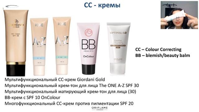 Бьюти Девичник 2020 04 23 смотреть онлайн