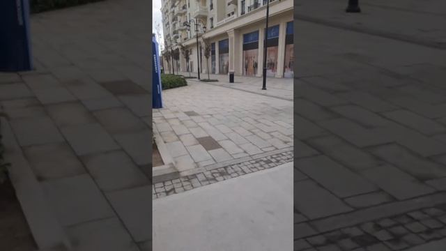 МУРЯК ТАШКЕНТ СИТИ смотреть онлайн