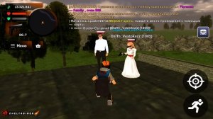 ПУТЬ ДО ТОП 1 ФАМЫ на БЛЕК РАША #14 ЗАБРАЛИ ТОП-2 у ЧИТЕРОВ! в crmp mobile