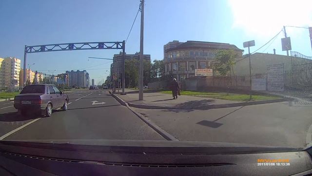 Полицейская засада. смотреть онлайн