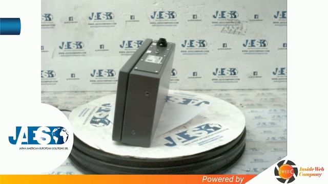 WIBOND U1-10587-D54 (IN STOCK) - Display 1 linea 4 digit смотреть онлайн