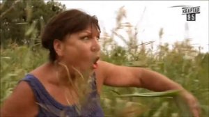 Сваты официальный канал все серии