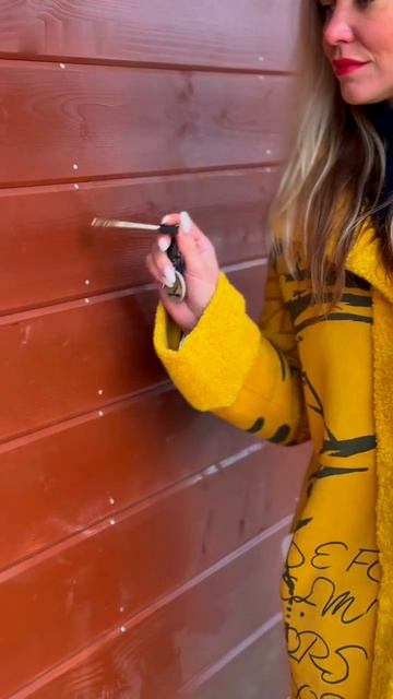 Каркасный дом под ключ- Новый проект «Сезан» смотреть онлайн