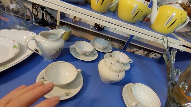 113.ШЕДЕВРЫ И ЭКСКЛЮЗИВЫ. ОБЗОР.ЦЕНЫ.ПРОДАЖА. смотреть онлайн