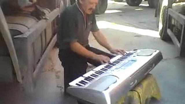 Юг Руси народные таланты смотреть онлайн