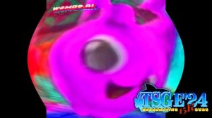 (RQ) All Preview 2 Classic Sunny Bunnies Deepfakes in Too Ruins Tree + G-Major 18