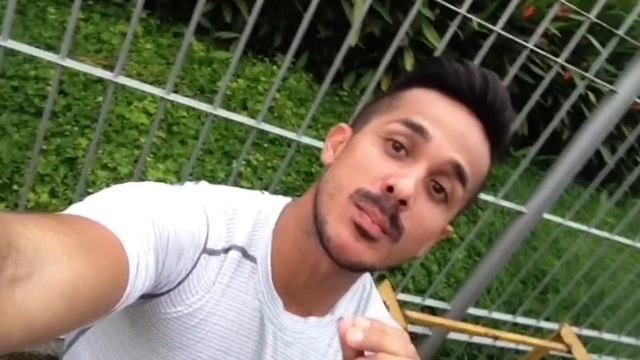 Cesar Romero Invita A 25M Día Del Niño Por Nacer