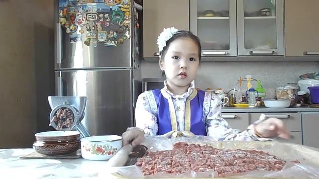 СЫЛГЫ, УБАЬА ЭТЭ.