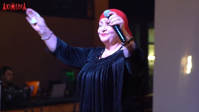 Красивая даргинская песня 2020!