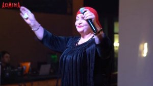 Красивая даргинская песня 2020!