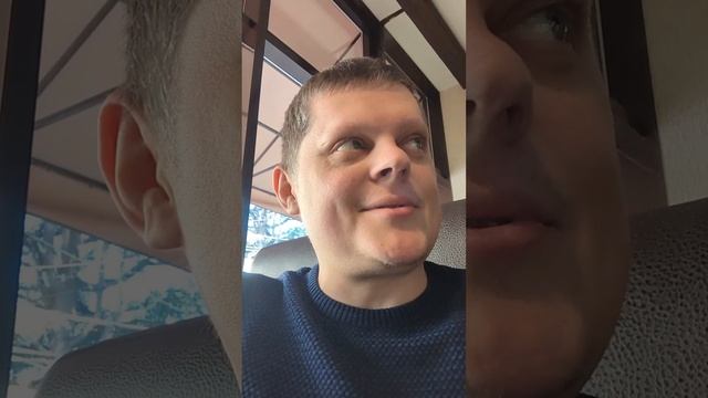 Заведение "Удача". Хинкали. Обзор (Часть -1) смотреть онлайн