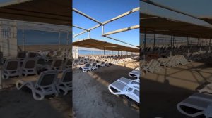 ORANGE COUNTY BELEK территория отеля