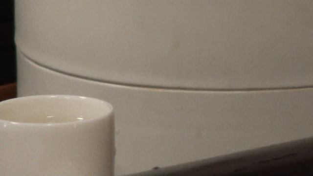 Чайная церемония- Минский Фест Телесных Практик