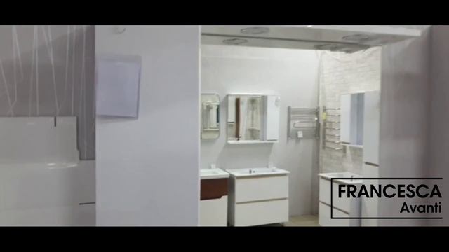 Зеркало-шкаф Венеция Даниэль 80 смотреть онлайн