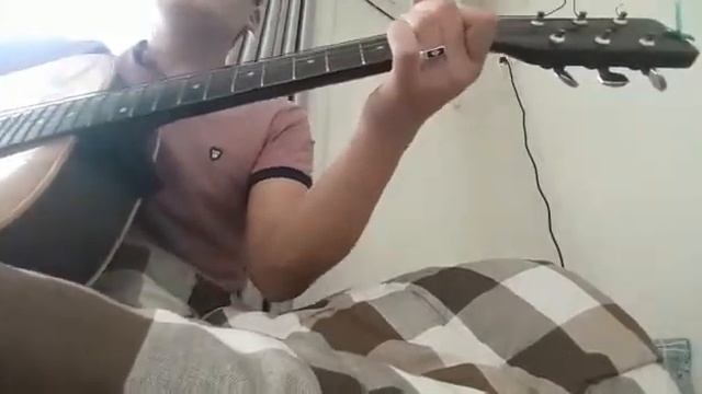 Каракалпак Корея смотреть онлайн