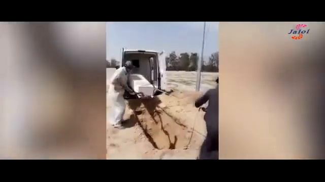 Даво бубахшо. Омин! смотреть онлайн