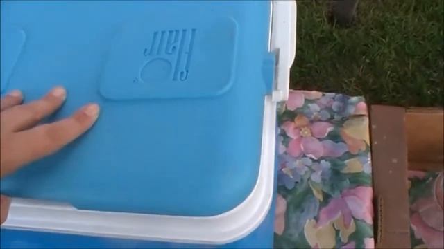 Самообслуживание на дорогах - честность и полное доверие :) Overijssel Holland смотреть онлайн