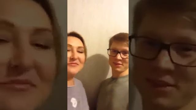 Отзыв - Бобровская Виктория смотреть онлайн