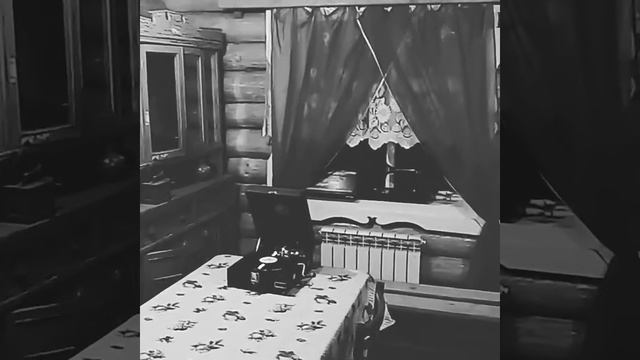 Ретро кафе смотреть онлайн