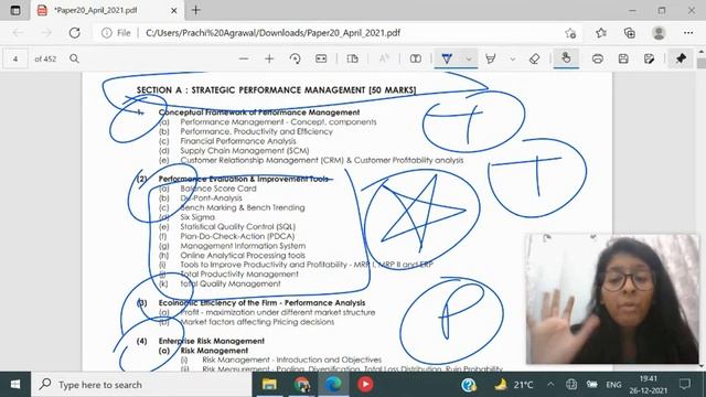 Plan for SPM BV 'how' to start and from 'where' смотреть онлайн