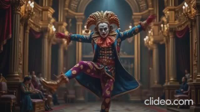 АХ ЭТОТ ВЕЧЕР смотреть онлайн