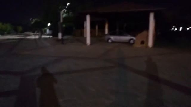 Где следует обязательно побывать в Анталье Турция смотреть онлайн