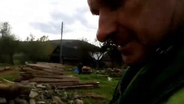Зачем агент ФСБ Орбан прилетал в Киев и Москву / Крах платежной системы РФ // Юрий Швец смотреть онлайн
