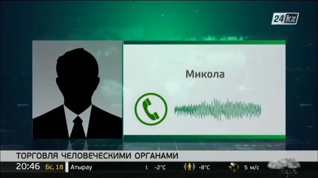 Жители Украины выставляют на продажу свои органы смотреть онлайн