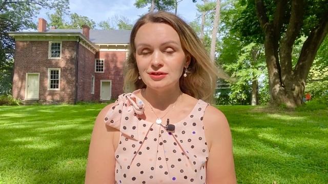 Givenchy Irresistible EDP| НОВИНКА 2020🌼 смотреть онлайн