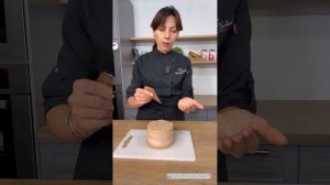 НАДПИСИ НА БЕНТО-ТОРТАХ