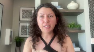 Следует ли придерживаться принципов стихийности и сочетать камни только одной стихии?