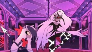 ОТЕЛЬ ХАЗБИН OUT FOR LOVE НА РУССКОМ [НЕАДЕКВАТ РЕКОРДС]